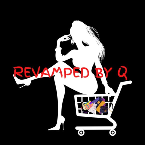 revampedbyq